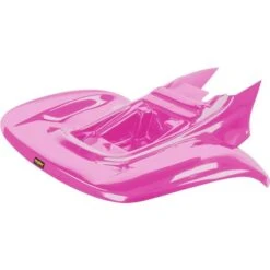 Maier ATV Rear Fender Replacement Plastic 33 Maier ATV Rear Fender Replacement Plastic -Motorcycle Supplies Store 11696 19