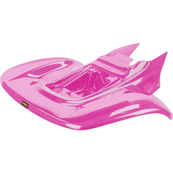 Maier ATV Rear Fender Replacement Plastic 14 Maier ATV Rear Fender Replacement Plastic - Image 12