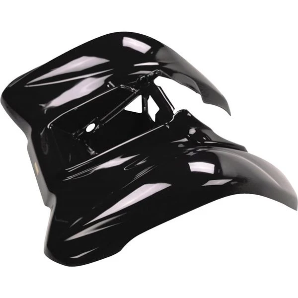 Maier ATV Rear Fender Replacement Plastic 4 Maier ATV Rear Fender Replacement Plastic - Image 2