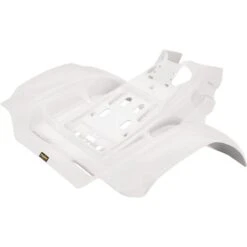 Maier ATV Rear Fender Replacement Plastic 39 Maier ATV Rear Fender Replacement Plastic -Motorcycle Supplies Store 11710 31