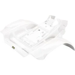 Maier ATV Rear Fender Replacement Plastic 38 Maier ATV Rear Fender Replacement Plastic -Motorcycle Supplies Store 117101