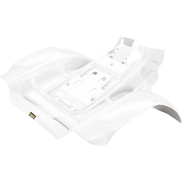 Maier ATV Rear Fender Replacement Plastic 19 Maier ATV Rear Fender Replacement Plastic - Image 17