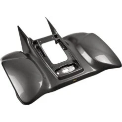 Maier ATV Rear Fender Replacement Plastic 25 Maier ATV Rear Fender Replacement Plastic -Motorcycle Supplies Store 11743 30