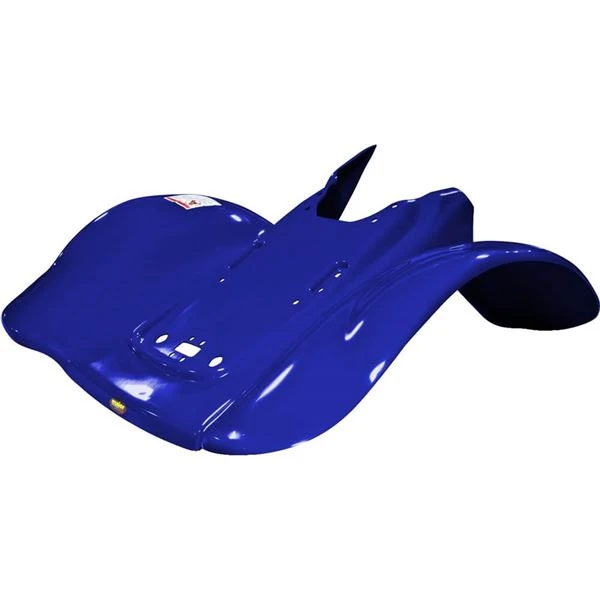 Maier ATV Rear Fender Replacement Plastic 7 Maier ATV Rear Fender Replacement Plastic - Image 5