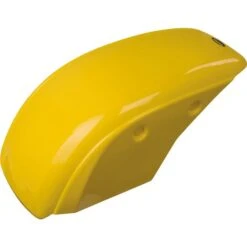 Maier ATV Rear Fender Replacement Plastic 40 Maier ATV Rear Fender Replacement Plastic -Motorcycle Supplies Store 121004