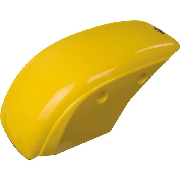 Maier ATV Rear Fender Replacement Plastic 21 Maier ATV Rear Fender Replacement Plastic - Image 19