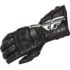 Fly Racing FL-2 Gloves -Motorcycle Supplies Store 131 476 2080S