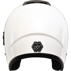 GMAX GM-32 Open Face Helmet 19 GMAX GM-32 Open Face Helmet -Motorcycle Supplies Store 131 72 4924 XS A