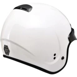 GMAX GM-32 Open Face Helmet 21 GMAX GM-32 Open Face Helmet -Motorcycle Supplies Store 131 72 4924 XS C