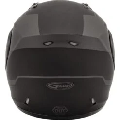 GMAX MD-04 Article Modular Helmet -Motorcycle Supplies Store 131 72 50312X A