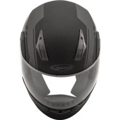 GMAX MD-04 Article Modular Helmet -Motorcycle Supplies Store 131 72 50312X D