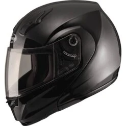 GMAX MD-04 Modular Helmet -Motorcycle Supplies Store 131 G104023 D