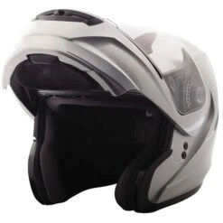 GMAX MD-04 Modular Helmet -Motorcycle Supplies Store 131 G104193 E