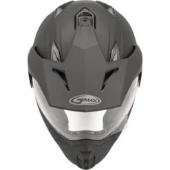 GMAX GM-11 Scud Dual Sport Helmet -Motorcycle Supplies Store 131 G1113503 B