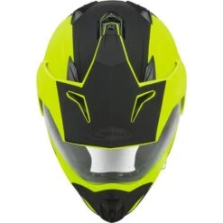 GMAX GM-11 Scud Dual Sport Helmet -Motorcycle Supplies Store 131 G1113683 B