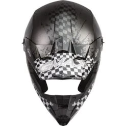 GMAX MX-46Y Anim8 Youth Helmet 30 GMAX MX-46Y Anim8 Youth Helmet -Motorcycle Supplies Store 131 G3461540 C