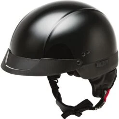 GMAX HH-75 Half Helmet 21 GMAX HH-75 Half Helmet -Motorcycle Supplies Store 131 H1750023 B