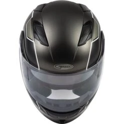 GMAX MD-01 Exploit Modular Helmet 22 GMAX MD-01 Exploit Modular Helmet -Motorcycle Supplies Store 131 M1013074 C