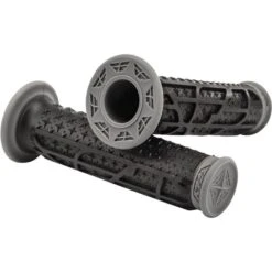 Fly Racing Pilot II ATV Grips