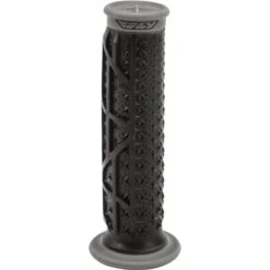 Fly Racing Pilot II ATV Grips -Motorcycle Supplies Store 132 18180011A A
