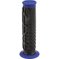 Fly Racing Pilot II ATV Grips -Motorcycle Supplies Store 132 18180012A A