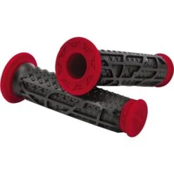 Fly Racing Pilot II ATV Grips -Motorcycle Supplies Store 132 18180013A