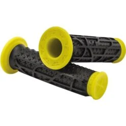 Fly Racing Pilot II ATV Grips -Motorcycle Supplies Store 132 18180014A