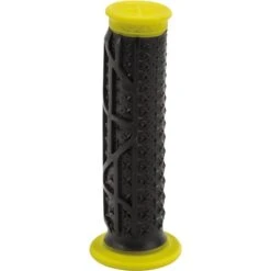 Fly Racing Pilot II ATV Grips -Motorcycle Supplies Store 132 18180014A A