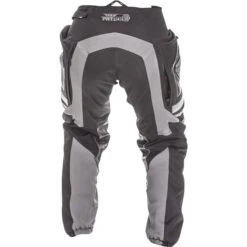 Fly Racing Patrol XC Pants -Motorcycle Supplies Store 132 369 69030 A