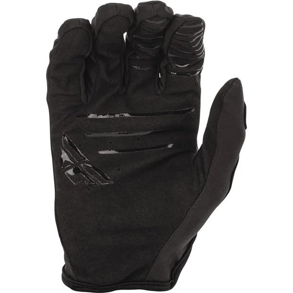 Fly Racing Windproof Gloves 5 Fly Racing Windproof Gloves - Image 3