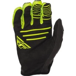 Fly Racing Windproof Gloves 13 Fly Racing Windproof Gloves -Motorcycle Supplies Store 132 371 14207 A