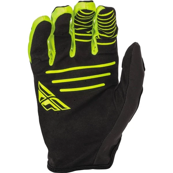 Fly Racing Windproof Gloves 7 Fly Racing Windproof Gloves - Image 5