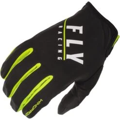 Fly Racing Windproof Gloves 12 Fly Racing Windproof Gloves -Motorcycle Supplies Store 132 371 14212