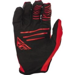 Fly Racing Windproof Gloves 15 Fly Racing Windproof Gloves -Motorcycle Supplies Store 132 371 14307 A
