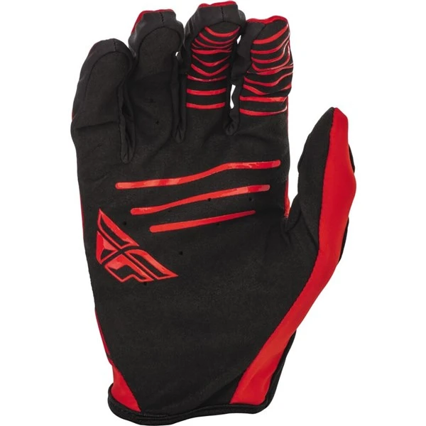 Fly Racing Windproof Gloves 9 Fly Racing Windproof Gloves - Image 7