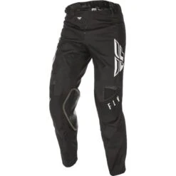 Fly Racing Kinetic K121 Youth Pants