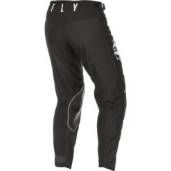 Fly Racing Kinetic K121 Youth Pants -Motorcycle Supplies Store 132 374 43018 A