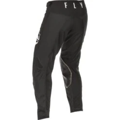 Fly Racing Kinetic K121 Youth Pants -Motorcycle Supplies Store 132 374 43018 C