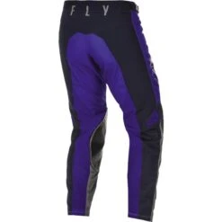 Fly Racing Kinetic K121 Youth Pants -Motorcycle Supplies Store 132 374 43118 A