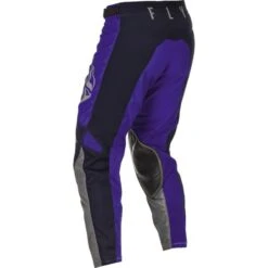 Fly Racing Kinetic K121 Youth Pants -Motorcycle Supplies Store 132 374 43118 C