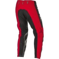 Fly Racing Kinetic K121 Youth Pants -Motorcycle Supplies Store 132 374 43218 A