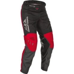 Fly Racing Kinetic K121 Youth Pants -Motorcycle Supplies Store 132 374 43218 B