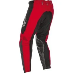Fly Racing Kinetic K121 Youth Pants -Motorcycle Supplies Store 132 374 43218 C
