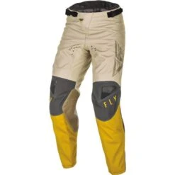 Fly Racing Kinetic K121 Youth Pants -Motorcycle Supplies Store 132 374 43322