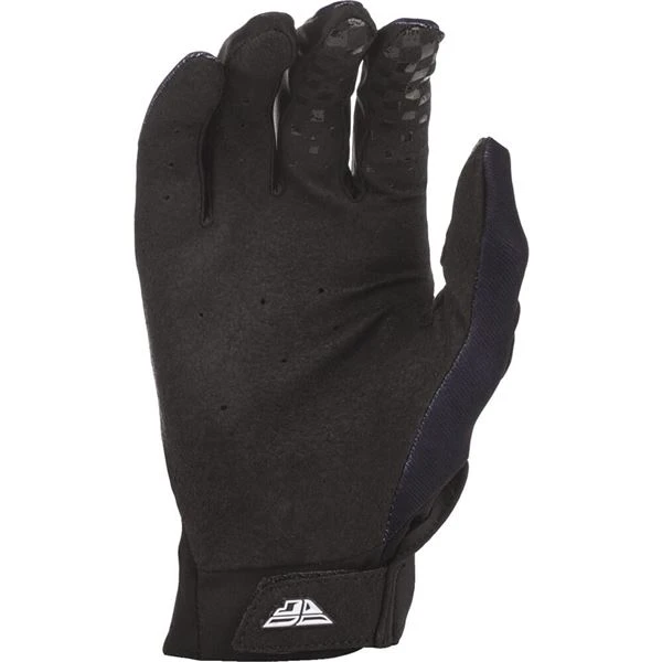 Fly Racing Pro Lite Youth Gloves 5 Fly Racing Pro Lite Youth Gloves - Image 3