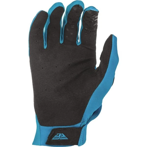 Fly Racing Pro Lite Youth Gloves 7 Fly Racing Pro Lite Youth Gloves - Image 5