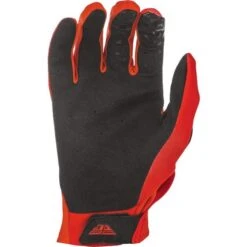 Fly Racing Pro Lite Youth Gloves 25 Fly Racing Pro Lite Youth Gloves -Motorcycle Supplies Store 132 374 85206 A