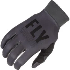 Fly Racing Pro Lite Youth Gloves 19 Fly Racing Pro Lite Youth Gloves -Motorcycle Supplies Store 132 374 85606