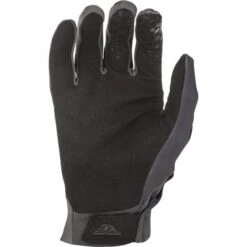 Fly Racing Pro Lite Youth Gloves 20 Fly Racing Pro Lite Youth Gloves -Motorcycle Supplies Store 132 374 85606 A