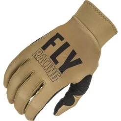 Fly Racing Pro Lite Youth Gloves 21 Fly Racing Pro Lite Youth Gloves -Motorcycle Supplies Store 132 374 85706